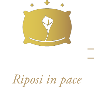 Funerali e cremazioni servizi funebri online